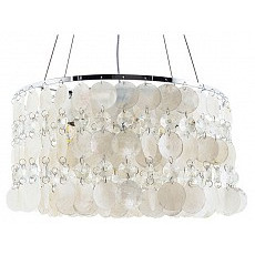 Подвесная люстра arte lamp pipirima...